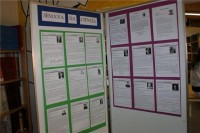 /album/actividades-da-biblioteca/a1-jpg1/